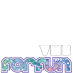 Vote Forfun no VMB