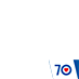 RAFBF Day of Action 