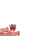 #IndyTwestival