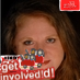 AmyStark