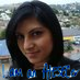 lulutro