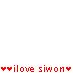 #choisiwon