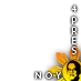 NOYNOY 4 PRESIDENT