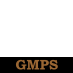 GMPS A new Kinda Family