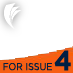 For Issue 4