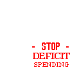 StopDeficitSpending