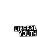 Liberal Youth