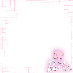 Barbie Doll