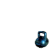 Kettlebells
