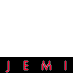 Jemi