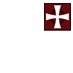 (TSW) The Templars