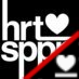 heartsupport