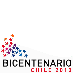 Bicentenario Chile 2010