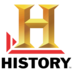 History Channel