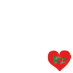 K2 Love