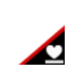 heartsupport
