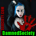 damnedsociety