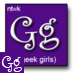 geekgirls