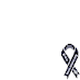 National Ataxia Foundation