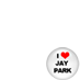 I love jay