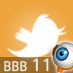 MicroblogBBB