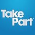 TakePart