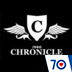 1940Chronicle