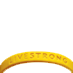 LIVESTRONG Brasil