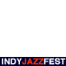 2009 Indy Jazz Fest