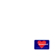 UK Organ Donor Register