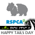 RSPCA