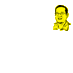 NoyNoy Aquino for President