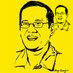 NoyNoy4PiNoys