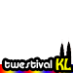 Twestival KL