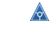 (TSW) The Illuminati