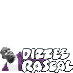 Dizzee Rascal