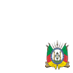 Rio Grande do Sul - Brasão