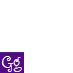geek girls network