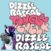 DizzeeRascal