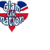 Glam Nation UK