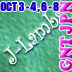 J_Lambs