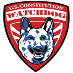 SC Watchdog