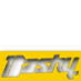 @Bashy
