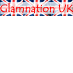 Glam Nation UK