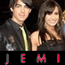 GotJemi