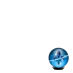 RLQ