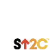 #SU2C