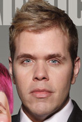 PerezHilton