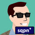 steve_nelson