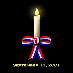 Remembering 9/11